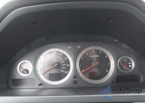 2013 Volvo Xc90 3.2/3.2 Platinum/3.2 Premier Plus из США, поврежденный, VIN YV4952CY1D1668117